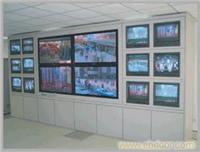 上海电视墙设计价格 
