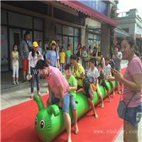 趣味器材,趣味运动会道具,拓展训练器材租