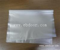 水溶袋的定制与材质