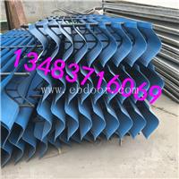 PVC  PP  玻璃钢   冷却塔收水器