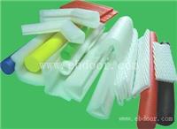 珍珠棉袋订货流程