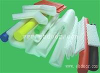 珍珠棉袋订货流程