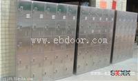 中山质量鞋柜工厂材料
