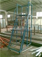 虎门登高车厂家，后街登高车厂家，黄江登高车厂家