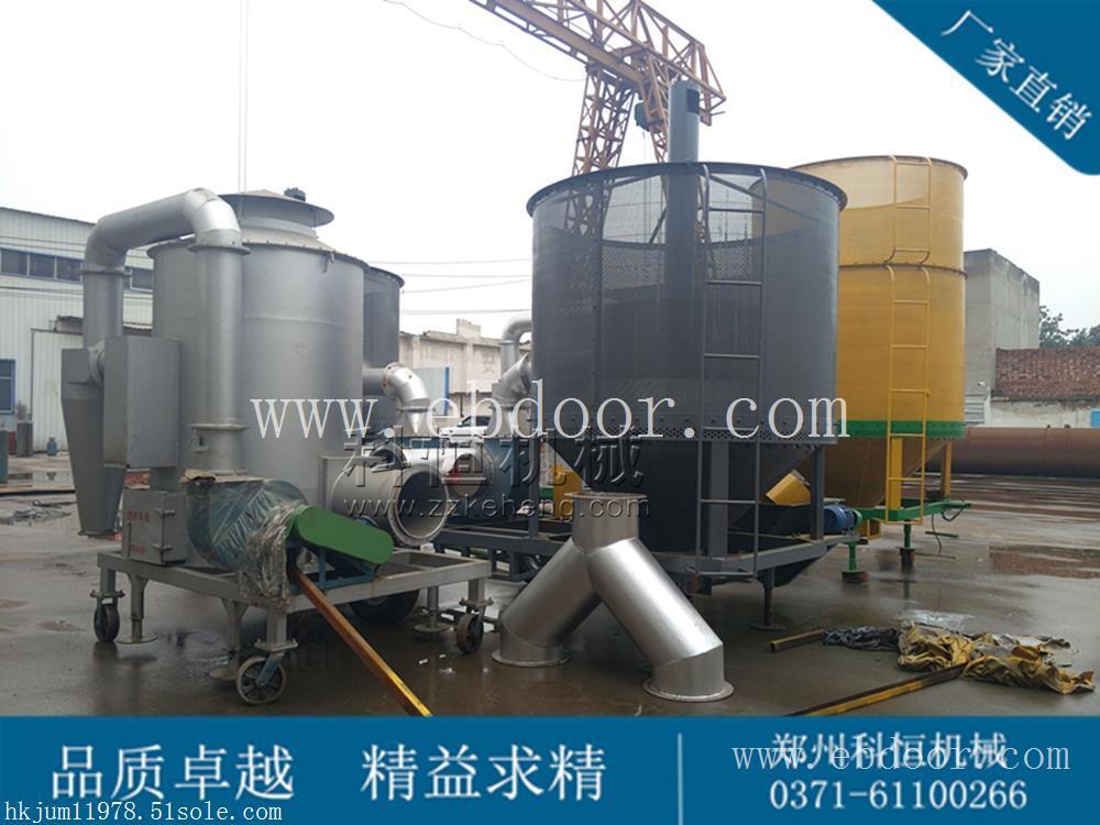 高品质水稻烘干机 水稻烘干机厂家批发