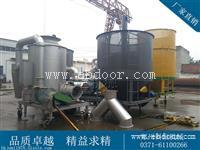 高品质水稻烘干机 水稻烘干机厂家批发