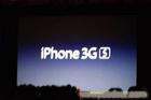 苹果iphone一代，3G,3GS升级3.1.2固件版本破解解锁刷机越狱软解教程 