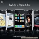 iphone os 3.1.2  越狱破解刷机教程，iphone 3.1.2 降级�