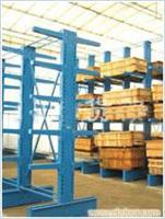 悬臂式货架订做 