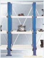 上海抽屉式货架制作 