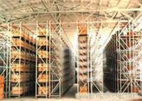 重型仓储货架订做 