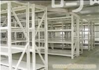 中A型仓储货架 