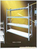 轻型仓储货架订做 