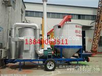 水稻烘干机参数 水稻烘干机厂家批发