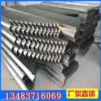 不锈钢除雾器有哪些型号