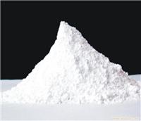 3000目碳酸钙超细粉