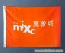 热转印旗帜报价 