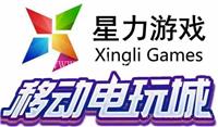 移动电玩城吧