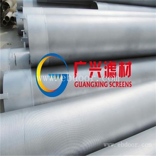 大跨径426mm 滤水管|花管厂家报价