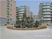 北京景观假山价格_景观假山价格_敖龙