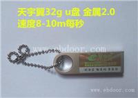 阿克苏17年做下载还有市场吗