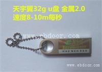 阿克苏17年做下载还有市场吗