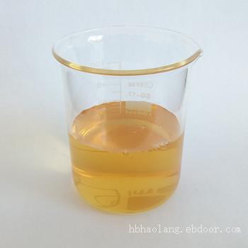 化肥厂，钢厂电厂缓蚀阻垢剂，循环水缓蚀阻垢剂厂家价格