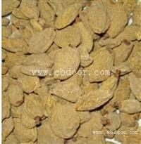 延龄草批发供应零售低价销售