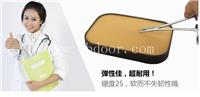 高仿真练习皮肤柔软舒适硅胶医疗教学