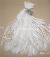 网眼袋，网扣、西瓜网套9984