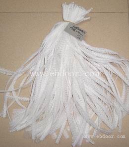 网眼袋，网扣、西瓜网套9984