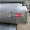直径530mm 双层滤水管|花管厂家报价