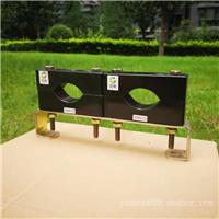 1kV电缆用电缆固定夹具产品