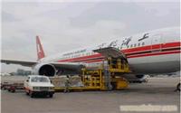 上海国内空运,上海国内货运,上海民航快递, 