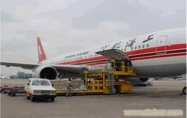 上海国际货运,上海空运公司,上海国际空运公司,�