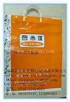 叉耳袋、深圳叉耳袋9986