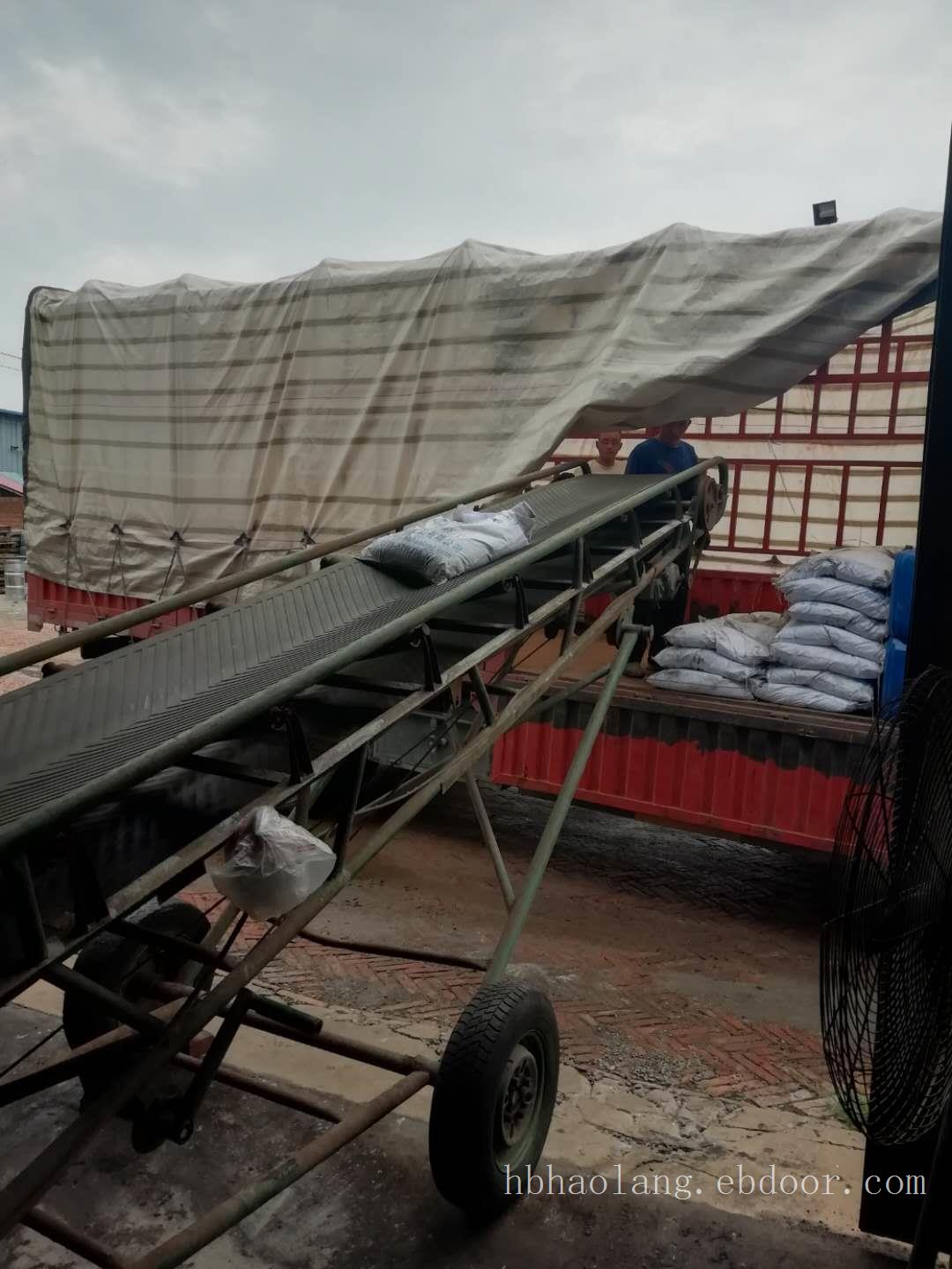 阳离子聚丙烯酰胺，浩朗化工专业净水絮凝剂聚丙烯酰胺厂家价格