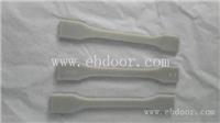 3d打印在手板模型制作中的应用中