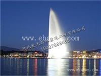 北京广场喷泉生产厂家_广场喷泉生产厂家