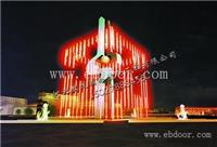 北京广场喷泉多少钱_广场喷泉多少钱_敖龙