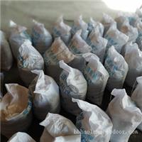 热镀锌，熔铝煤气发生炉堵塞专用管道清焦剂，浩朗清焦剂