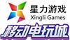 星力手游代理加盟