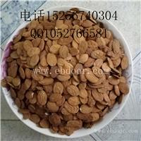建德优质豪猪刺批发供应价格图片