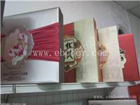 华美月饼厂家直销_天津市东丽区月饼批发厂