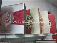 华美月饼厂家直销_天津市东丽区月饼批发厂
