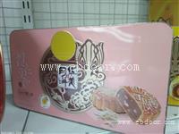 员工月饼厂家直销_天津市东丽区月饼批发商