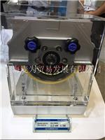 富士变速机2.2kw