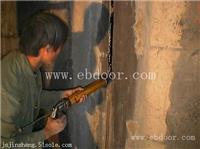 大庆高空-拆除施工方案