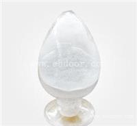 山梨酸钾|24634-61-5|含量98%|食品防腐剂