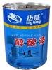 回收醇酸油漆 环氧油漆 丙烯酸油漆 聚酯油漆 价格理想